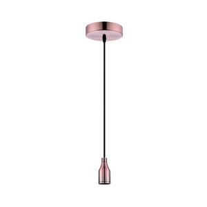 Globo A36 - Tápkábel OLIVER 1xE27/40W/230V A36 kép