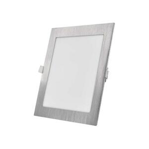 LED Beépíthető lámpa LED/18W/230V 4000K kép