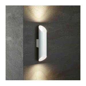 Eglo 94802 - LED Kültéri lámpa AGOLADA 2xLED/3, 7W/230V 94802 kép