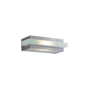 Philips Massive 34124/48/10 - ANIKA fali lámpa 1xR7S 78/100W 34124/48/10 kép