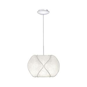 EGLO 91908 - ATZARA Függeszték 1xE27/60W 91908 kép