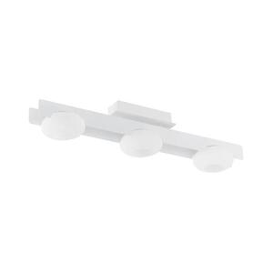 EGLO 91992 - TEMPIO LED-es mennyezeti lámpa 3xLED/6W 91992 kép