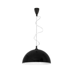Csillár zsinóron 1xE27/100W/230V 4843 kép