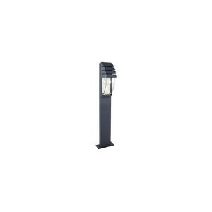 Kültéri lámpa 1xE27/60W/230V 3394 kép