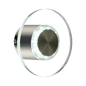 GLOBO 32401 - DANA LED-es kültéri lámpa 10xLED/0, 06W/3V/230V 32401 kép