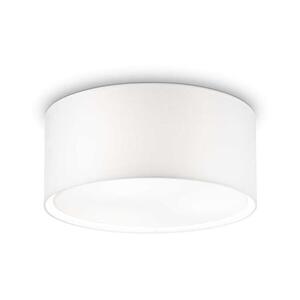 Ideal Lux - Mennyezeti lámpa 5xE27/60W/230V 36021 kép