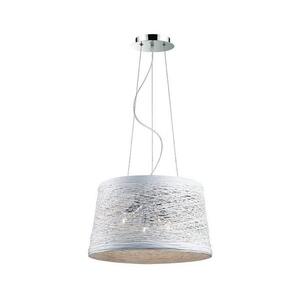 Ideal Lux - Csillár zsinóron 3xE27/60W/230V 82509 kép