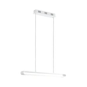 Eglo 93968 - LED Szabályozható függeszték PERILLO 1 8xLED/6W/230V 93968 kép