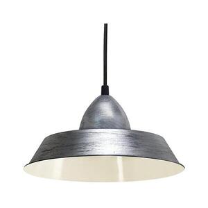 Eglo 49246 - Csillár AUCKLAND 1xE27/40W/230V 49246 kép