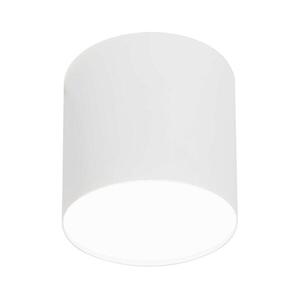 LED Mennyezeti lámpa 1xGU10/35W/230V 6525 kép