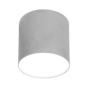 LED Mennyezeti lámpa 1xGU10/35W/230V 6527 kép