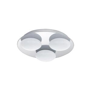 Eglo 93501 - LED Mennyezeti lámpa BECERRO 3xGX53/7W/230V 93501 kép