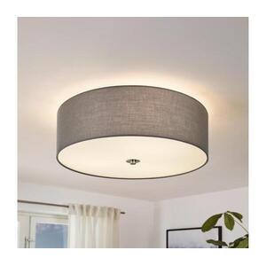Eglo 94921 - Mennyezeti lámpa PASTERI 3xE27/25W/230V 94921 kép