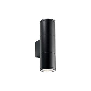 Ideal Lux - Kültéri fali lámpa 2xGU10/35W/230V 100395 kép