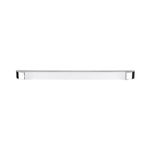 Rabalux 5857 - Kompakt lámpa APOLLO 1xG5/14W/230V 5857 kép