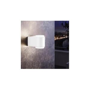 Eglo 95077 - Kültéri fali lámpa BRIONES 2xLED/3W/230V IP44 95077 kép