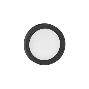 Eglo 94784 - ONTANEDA kültéri LED lámpa 1xLED/8, 2W/230V IP44 94784 kép