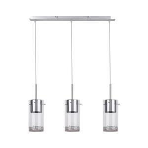 Rabalux 2927 - LED Csillár DALIA 3xGU10-LED/5W/230V 2927 kép