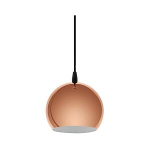 Eglo 95838 - Csillár PETTO LED GU10-LED/4W/230V 95838 kép