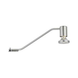 Eglo 95833 - LED Tükörmegvilágító TRICALA 1xGU10-LED/4W/230V 95833 kép