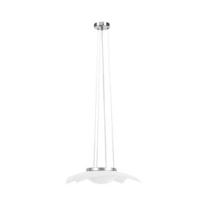 Rabalux 4616 - LED Csillár TIA 1xLED/12W/230V 4616 kép