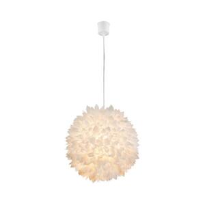 Globo 15115H - Csillár NALA 1xE27/60W/230V 15115H kép