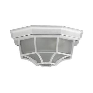 Rabalux 8336 - Kültéri lámpa MILANO 1xE27/100W/230V 8336 kép