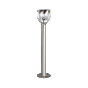 Rabalux 8440 - LED Kültéri lámpa DRESDEN 1xLED/6, 5W/230V 8440 kép