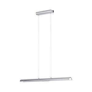 Eglo 39047 - LED Dimmelhető függesztékes lámpa CARLAZZO LED/27W 39047 kép