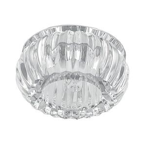 Ideal Lux - Beépíthető lámpa 1xG9/40W/230V 107707 kép