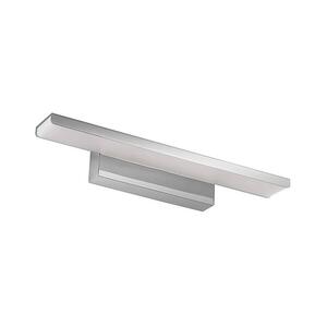 LUXERA - LED képmegvilágító CLARISS LED/32W/230V kép