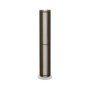 Eglo 96889 - Állólámpa COSSANO 3 2xE27/40W/230V 96889 kép