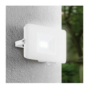 Eglo 33152 - LED reflektor FAEDO 3 LED/10W/230V 33152 kép