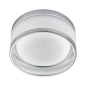 Emithor LED Beépíthető lámpa ELEGANT ACRYLIC FIX LED/5W/230V 7 cm kép