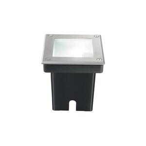 Ideal Lux - Kültéri taposólámpa 1xG9/15W/230V IP54 117881 kép