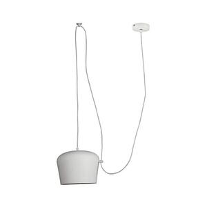 Rabalux 2551 - Csillár zsinóron INDRA 1xE27/60W/230V 2551 kép
