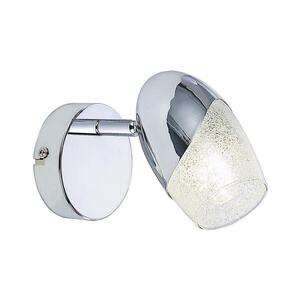 Rabalux 5920 - LED Fali spotlámpa JENNIFER 1xE14/4W/230V 5920 kép