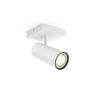 Philips 50461/31/P8 - LED Dimmelhető spotlámpa Hue BURATTO 1xGU10/5, 5W 50461/31/P8 kép