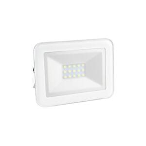 LED Reflektor LED/10W/230V IP65 LF2121 kép