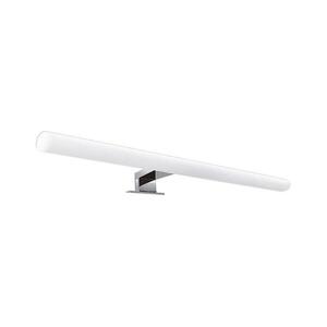 Top Light Kansas XL - LED fürdőszobai tükörmegvilágítás LED/7, 5W/230V IP44 Kansas XL kép