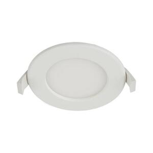 GLOBO 12395-15 - LED Fürdőszobai beépíthető lámpa POLLY 1xLED/15W/230V IP65 12395-15 kép