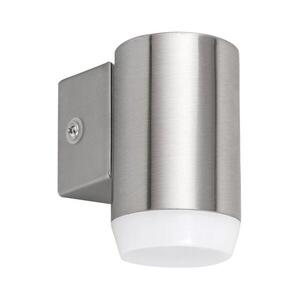 Rabalux 8936 - LED Kültéri fali lámpa PHOENIX LED/4W/230V IP44 8936 kép