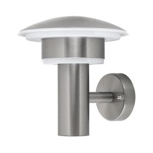 Rabalux 8976 - LED Kültéri fali lámpa REYNOSA LED/9W/230V IP44 1000lm 4000K 8976 kép