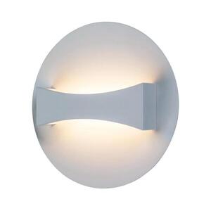 Rabalux 1437 - LED Fali lámpa NEVILLE LED/6W/230V 1437 kép