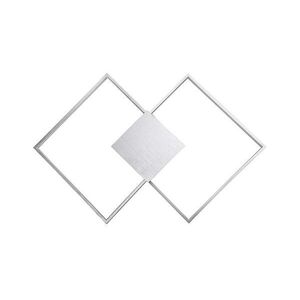 Rabalux 5676 - LED Fali lámpa ANDREI LED/24W/230V 5676 kép
