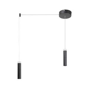Rabalux 5641 - LED Csillár zsinóron ANDROMEDEA LED/14W/230V 5641 kép