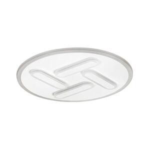 Rabalux 5919 - LED Dimmelhető mennyezeti lámpa AVANELLE LED/36W/230V 5919 kép