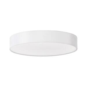 Rabalux 5682 - LED Mennyezeti lámpa ARTEMIS LED/24W/230V arany/fehér 5682 kép