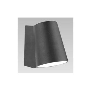 Prezent - LED Kültéri fali lámpa MONTERREY 1xLED/6W/230V IP44 kép