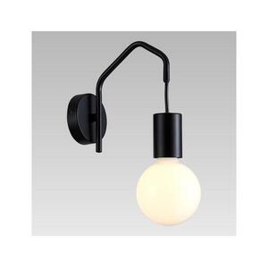 Prezent - Fali lámpa CASCADE 1xE27/40W/230V kép